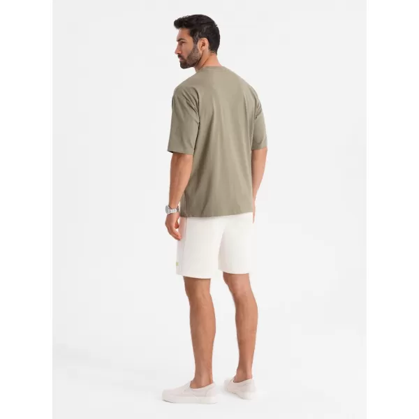  Ing OMBRE OM-TSBC-0234 KHAKI 