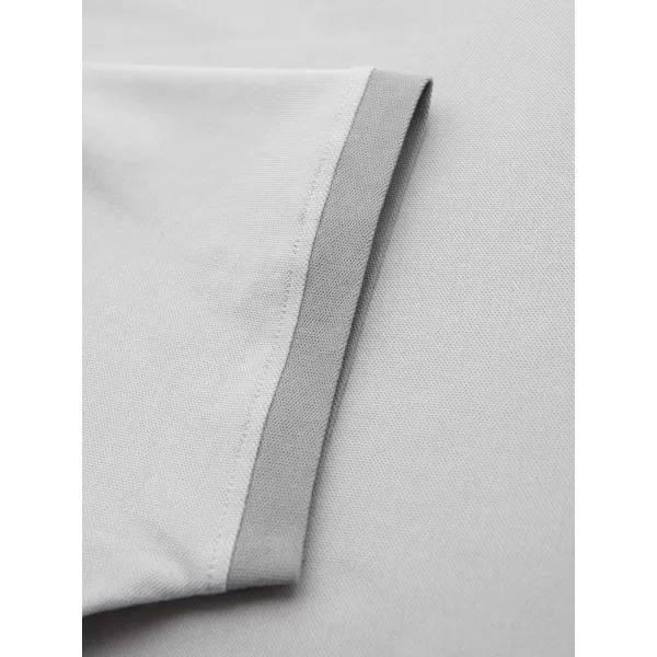  Ing OMBRE OM-TSCT-0198 VILÁGOSSZÜRKE 