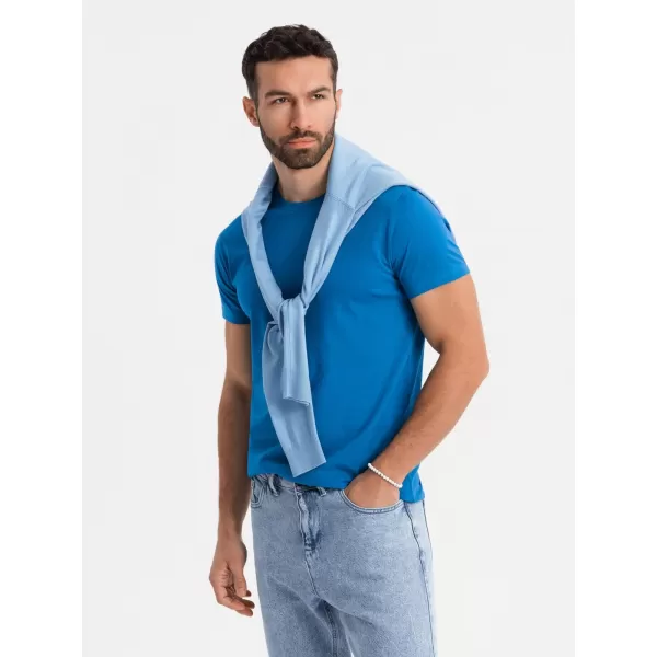  Ing OMBRE OM-TSBS-0236 HOMOK 