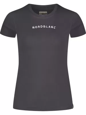 Ing NORDBLANC INTERSECT NBSLT8179 FEKETE