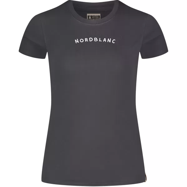  Ing NORDBLANC INTERSECT NBSLT8179 FEKETE 