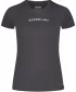 Ing NORDBLANC INTERSECT NBSLT8179 FEKETE