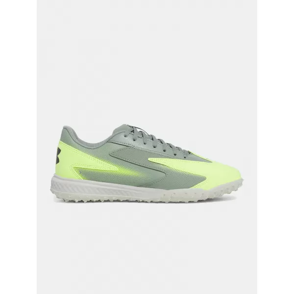  Gyepek UNDER ARMOUR U SHADOW TURF 3 3028293-348 ZÖLD 