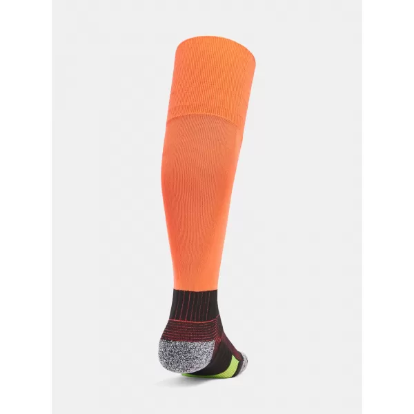  Zokni UNDER ARMOUR MAGNETICO POCKET OTC (1 PÁR) 1385176-862 PIROS 