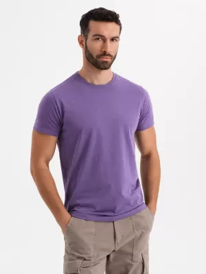 Ing OMBRE OM-TSBS-0236 LILA