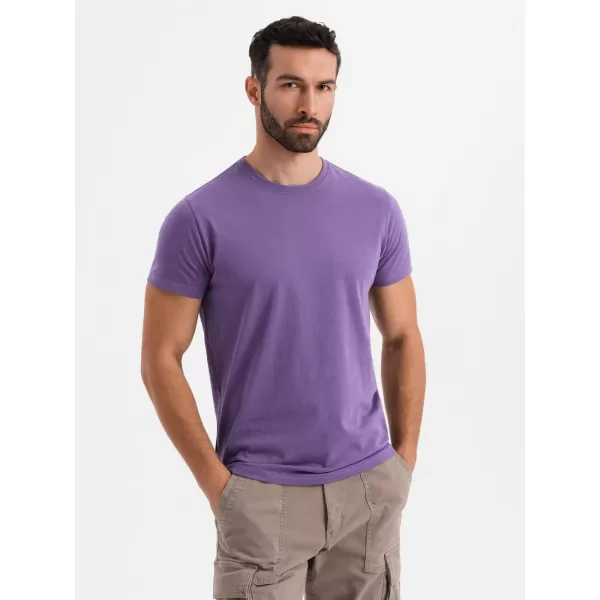  Ing OMBRE OM-TSBS-0236 LILA 