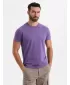 Ing OMBRE OM-TSBS-0236 LILA