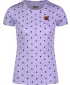 Ing NORDBLANC MIKA NBSLT8173 LILA