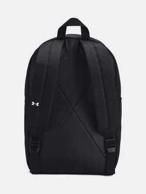 Hátizsák UNDER ARMOUR LOUDON LITE BACKPACK 1380476-001 FEKETE
