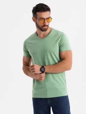 Ing OMBRE OM-TSBS-0237 ZÖLD