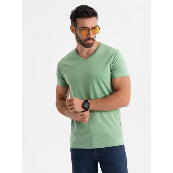  Ing OMBRE OM-TSBS-0237 ZÖLD 