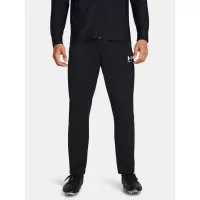 Fekete