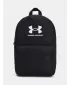Hátizsák UNDER ARMOUR LOUDON LITE BACKPACK 1380476-001 FEKETE
