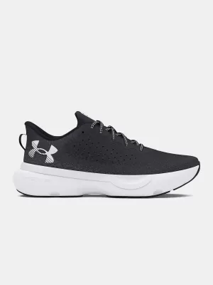 Női cipők UNDER ARMOUR W INFINITE 3027524-001 FEKETE