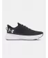 Női cipők UNDER ARMOUR W INFINITE 3027524-001 FEKETE