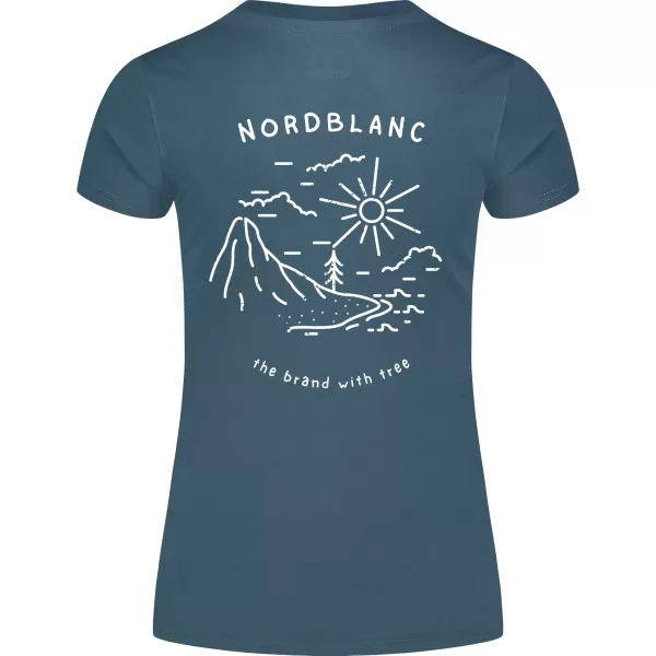  Ing NORDBLANC INTERSECT NBSLT8179 KÉK 