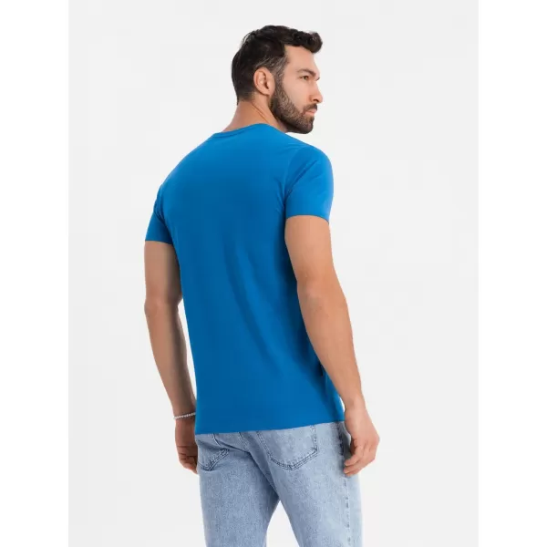  Ing OMBRE OM-TSBS-0236 HOMOK 