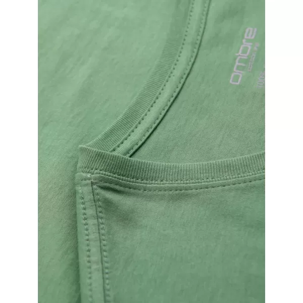  Ing OMBRE OM-TSBS-0237 ZÖLD 