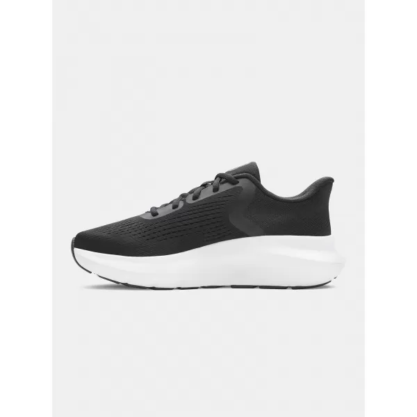  Női cipők UNDER ARMOUR W CHARGED ROGUE 5 3028262-001 FEKETE 