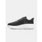 Női cipők UNDER ARMOUR W CHARGED ROGUE 5 3028262-001 FEKETE