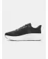 Női cipők UNDER ARMOUR W CHARGED ROGUE 5 3028262-001 FEKETE