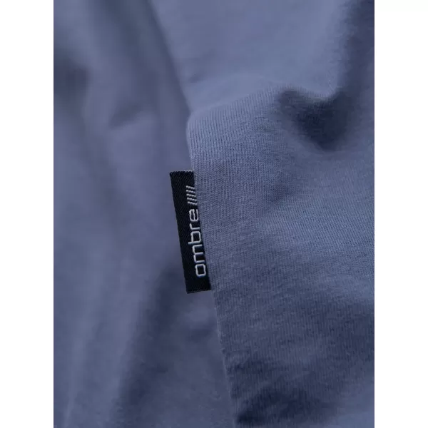  Ing OMBRE OM-TSBS-0236 KÉK FARMER 