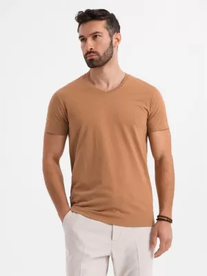 Ing OMBRE OM-TSBS-0237 BARNA