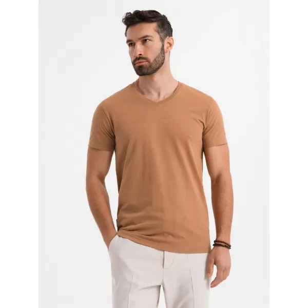  Ing OMBRE OM-TSBS-0237 BARNA 