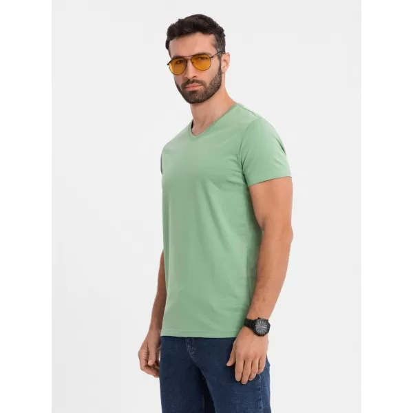  Ing OMBRE OM-TSBS-0237 ZÖLD 