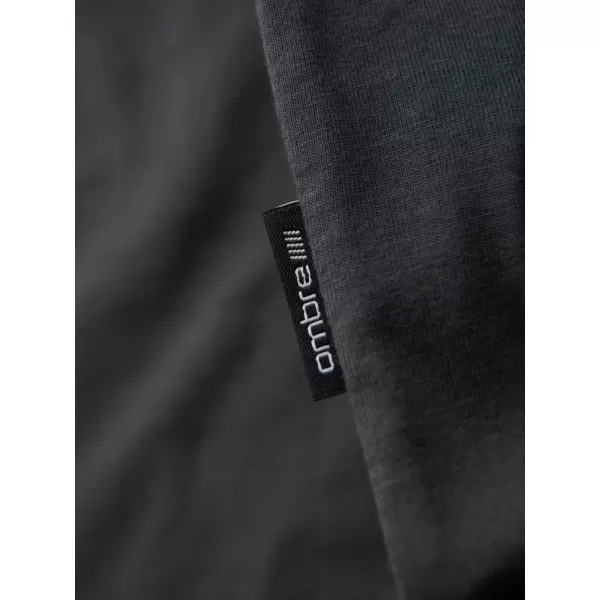  Ing OMBRE OM-TSBS-0236 GRAFIT 