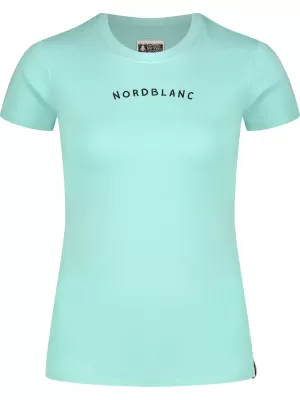 Ing NORDBLANC INTERSECT NBSLT8179 VILÁGOSKÉK