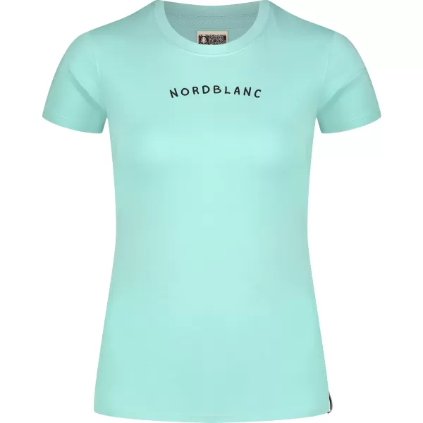  Ing NORDBLANC INTERSECT NBSLT8179 VILÁGOSKÉK 