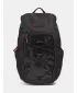 Hátizsák UNDER ARMOUR SUMMIT TRAIL BACKPACK 1388933-001 FEKETE