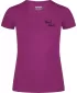 Ing NORDBLANC SAND NBSLT8171 LILA