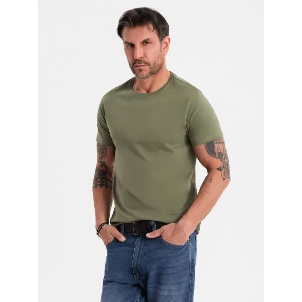  Ing OMBRE OM-TSBS-0236 KHAKI 