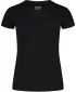 Ing NORDBLANC SAND NBSLT8171 FEKETE
