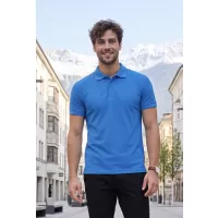 Kék