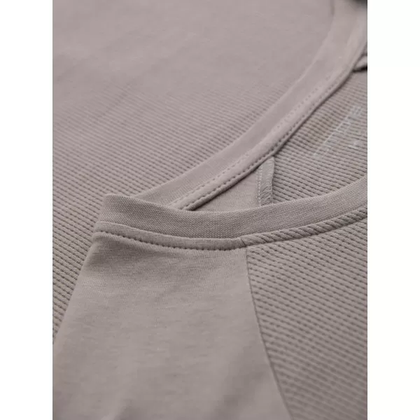 Ing OMBRE OM-LSCL-0109 HAMU 
