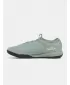 Saláta tálak UNDER ARMOUR MAGNETICO SELECT 4 INDOOR 3028159-348 ZÖLD