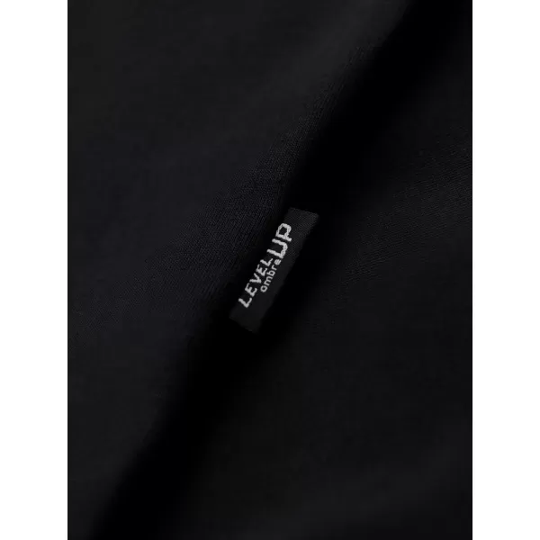  Ing OMBRE OM-TSPT-0154 FEKETE 