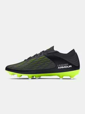 Futballcipők UNDER ARMOUR MAGNETICO PRO 4 FG 3027699-001 FEKETE