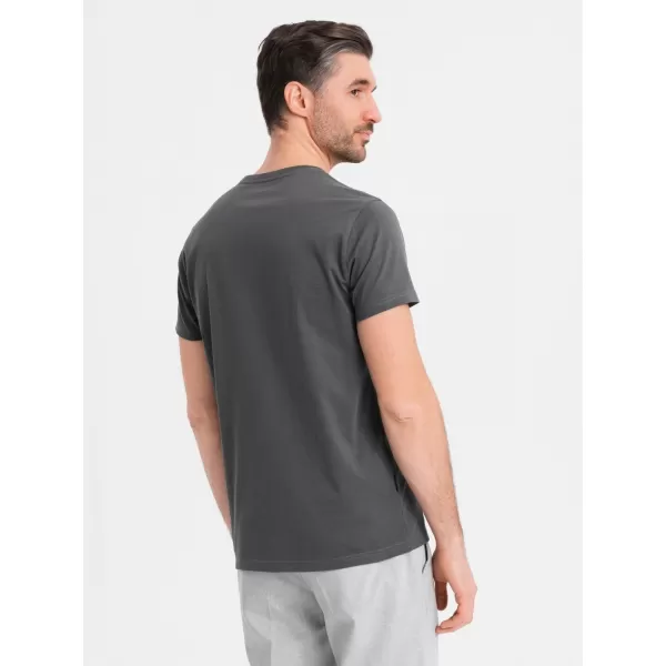  Ing OMBRE OM-TSBS-0236 GRAFIT 