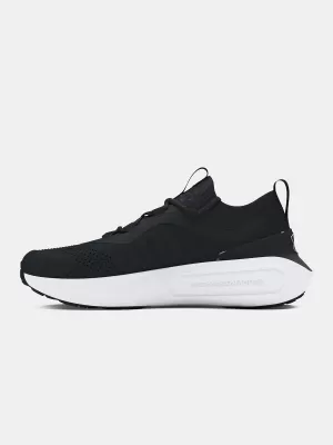 Női cipők UNDER ARMOUR W PHANTOM 4 3027594-003 FEKETE