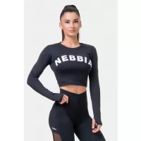 Fekete