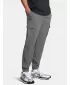 Férfi sportnadrág UNDER ARMOUR VIBE WOVEN CARGO PANTS 1386558-025 SZÜRKE