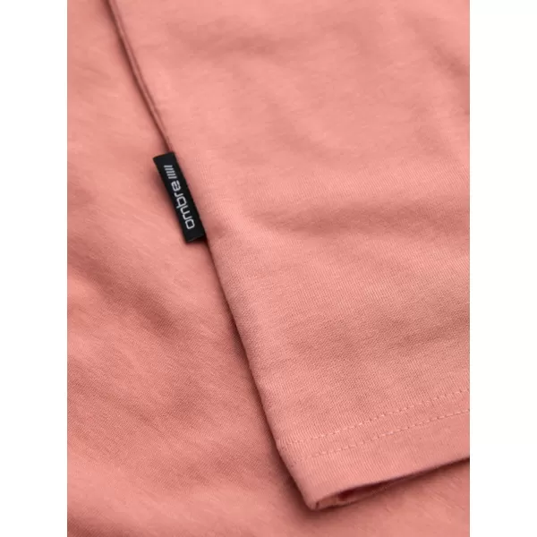  Ing OMBRE OM-TSBS-0237 RÓZSASZÍN 