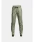 Fiú sportnadrág UNDER ARMOUR PENNANT 2.0 NOVELTY P 1373498-390 ZÖLD