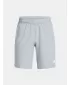 Fiú rövidnadrág UNDER ARMOUR TECH UTILITY WOVEN SHORTS 1390030-465 KÉK