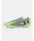 Futballcipők UNDER ARMOUR SHADOW ELITE 3 FG 3028288-348 ZÖLD