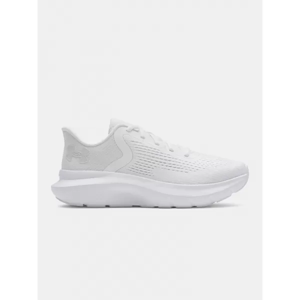  Női cipők UNDER ARMOUR W CHARGED ROGUE 5 3028262-100 FEHÉR 
